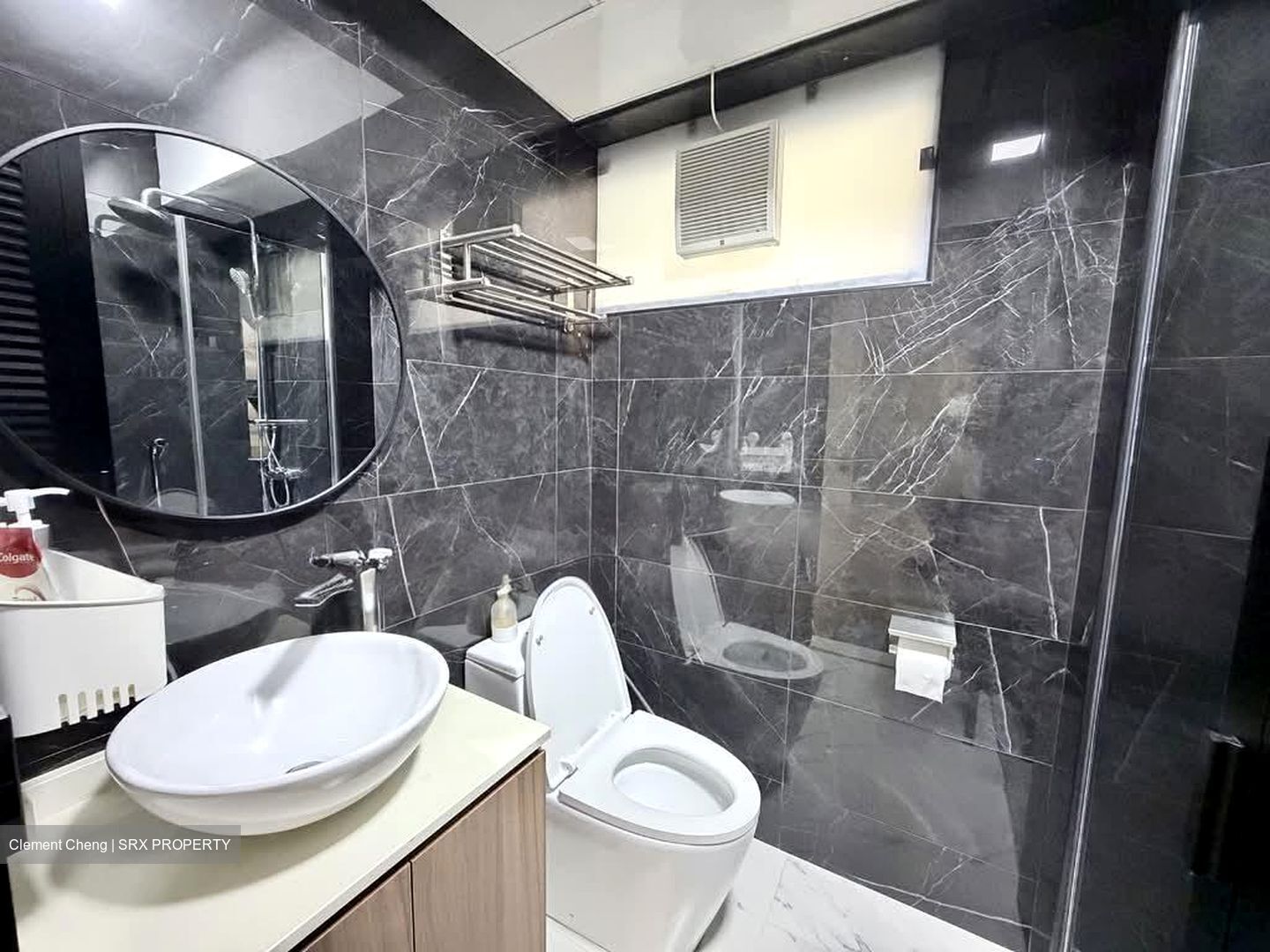 Blk 310B Waterway Terraces II (Punggol), HDB 4 Rooms #545403681